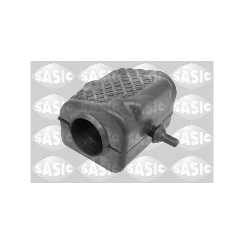 Suspension (stabilisateur) SASIC