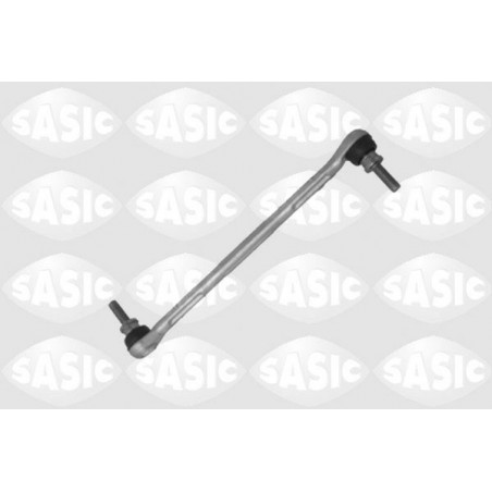 Barre stabilisatrice SASIC