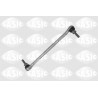Barre stabilisatrice SASIC