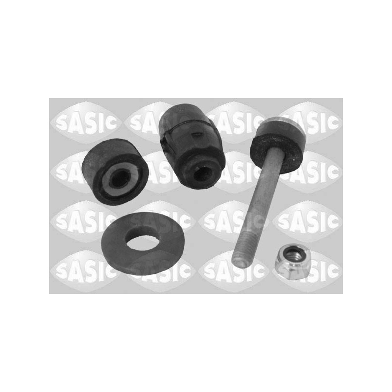 Suspension (stabilisateur) SASIC