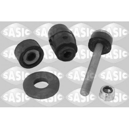 Suspension (stabilisateur) SASIC