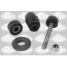 Suspension (stabilisateur) SASIC