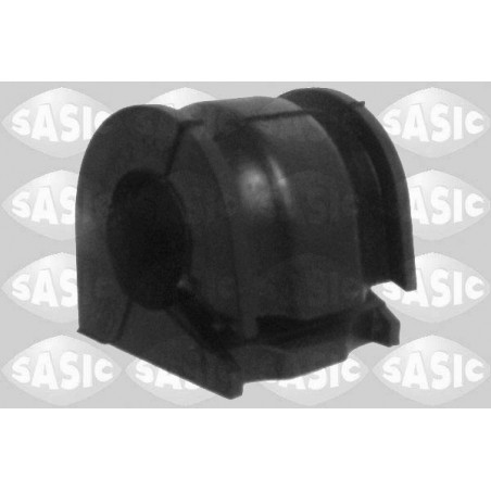 Suspension (stabilisateur) SASIC