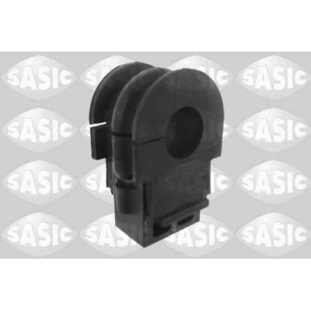 Suspension (stabilisateur) SASIC