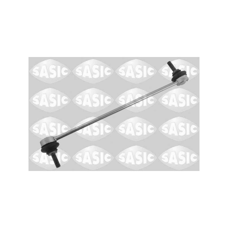 Barre stabilisatrice SASIC