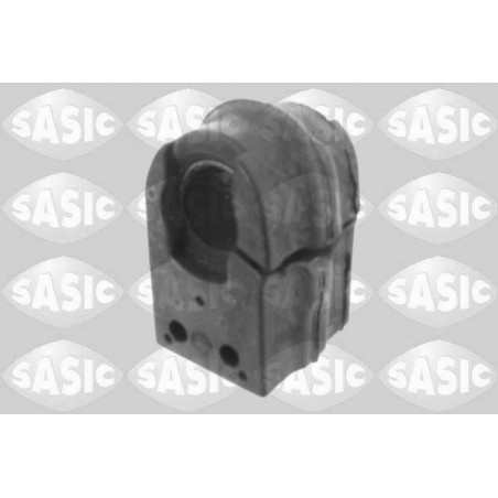 Suspension (stabilisateur)...