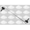 Barre stabilisatrice SASIC