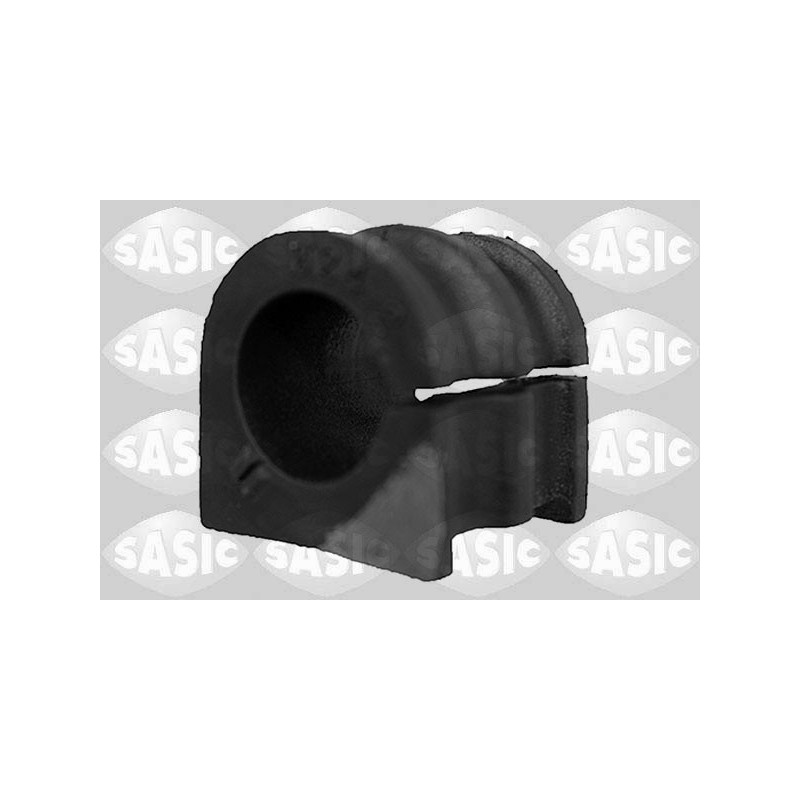 Suspension (stabilisateur) SASIC