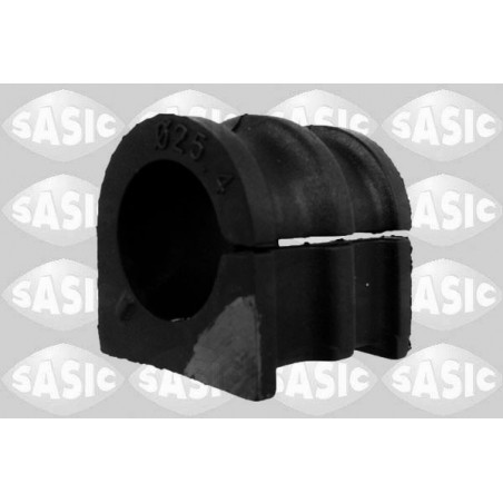 Suspension (stabilisateur)...