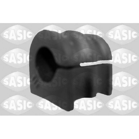 Suspension (stabilisateur)...