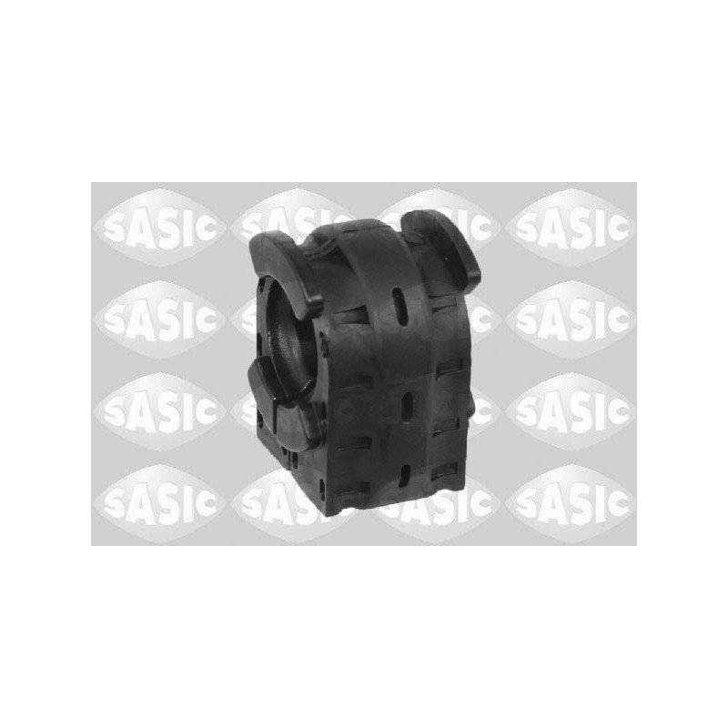 Suspension (stabilisateur) SASIC