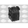Suspension (stabilisateur) SASIC