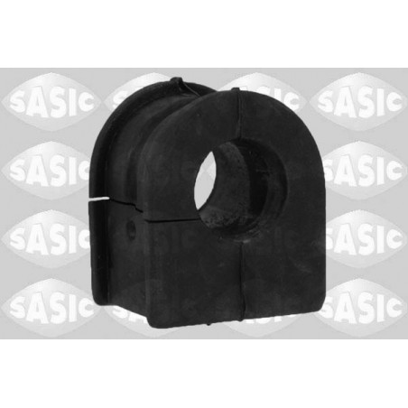 Suspension (stabilisateur) SASIC