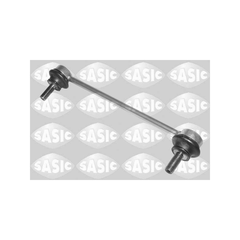 Barre stabilisatrice SASIC