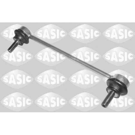 Barre stabilisatrice SASIC