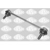 Barre stabilisatrice SASIC
