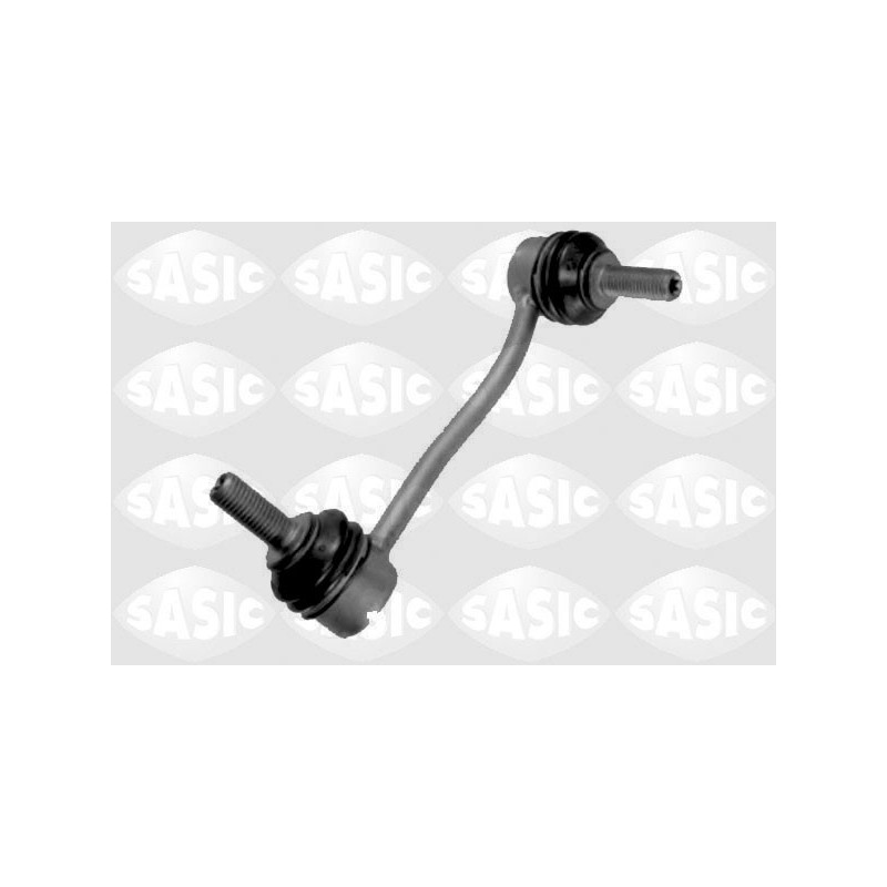 Barre stabilisatrice SASIC