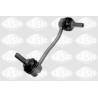 Barre stabilisatrice SASIC