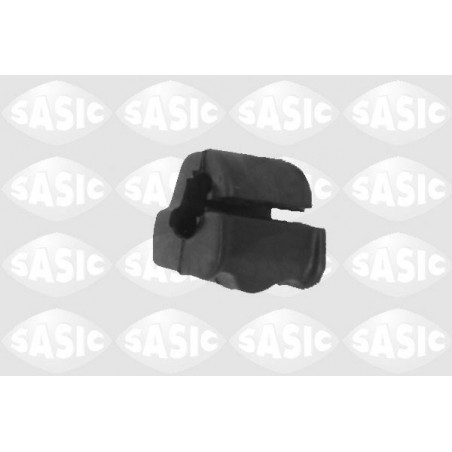 Suspension (stabilisateur)...