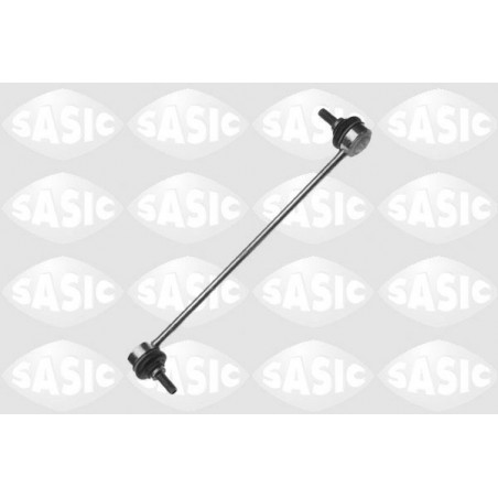Barre stabilisatrice SASIC
