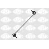 Barre stabilisatrice SASIC
