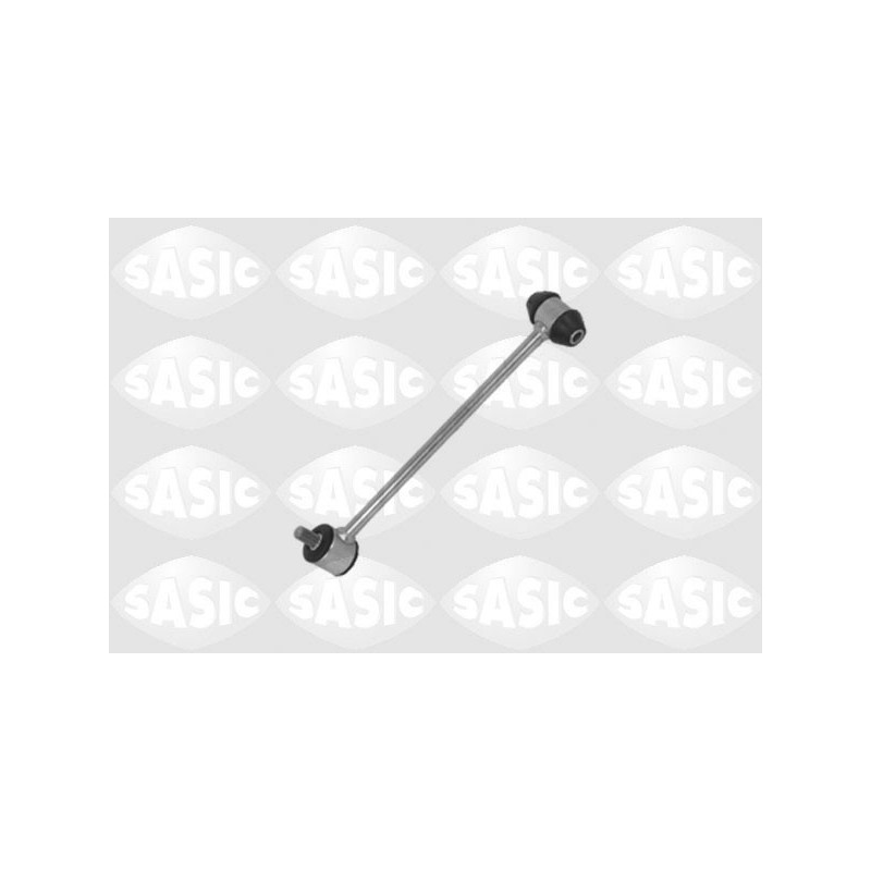 Barre stabilisatrice SASIC