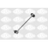 Barre stabilisatrice SASIC