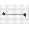 Barre stabilisatrice SASIC