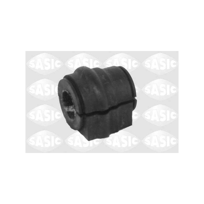 Suspension (stabilisateur) SASIC
