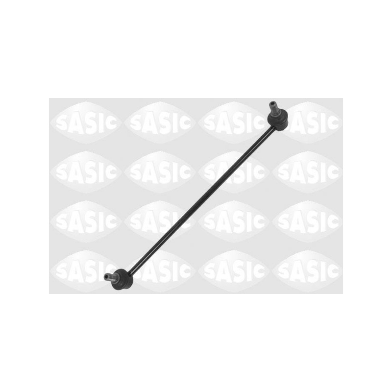 Barre stabilisatrice SASIC