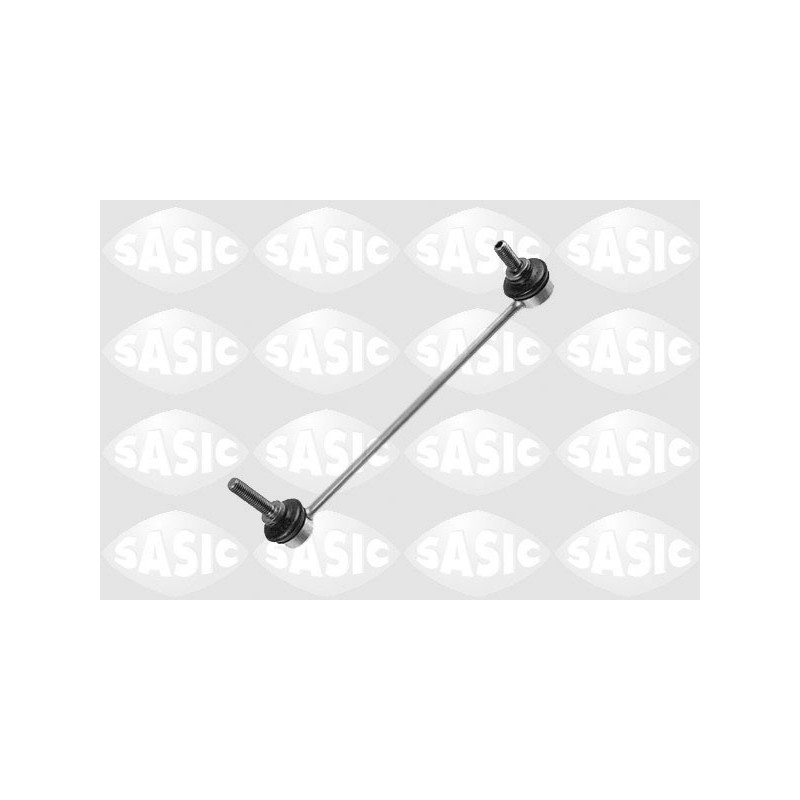 Barre stabilisatrice SASIC