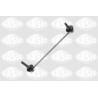 Barre stabilisatrice SASIC