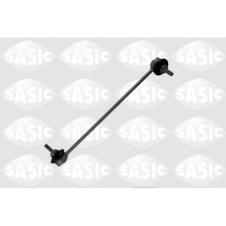 Barre stabilisatrice SASIC