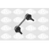 Barre stabilisatrice SASIC