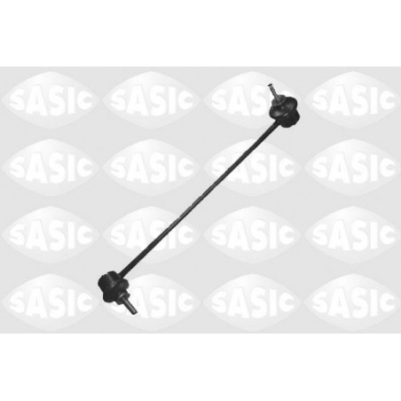 Barre stabilisatrice SASIC