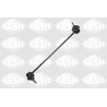 Barre stabilisatrice SASIC