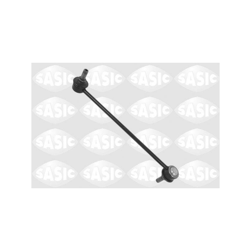 Barre stabilisatrice SASIC