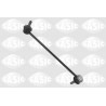Barre stabilisatrice SASIC