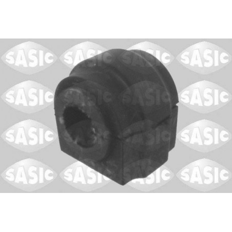 Suspension (stabilisateur)...