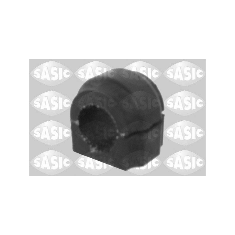 Suspension (stabilisateur) SASIC