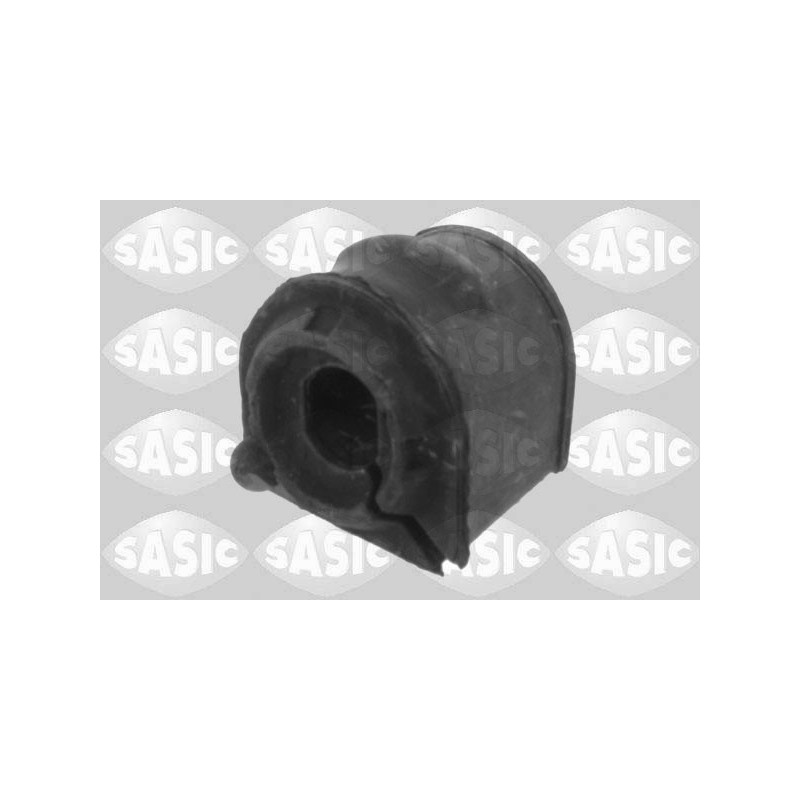 Suspension (stabilisateur) SASIC