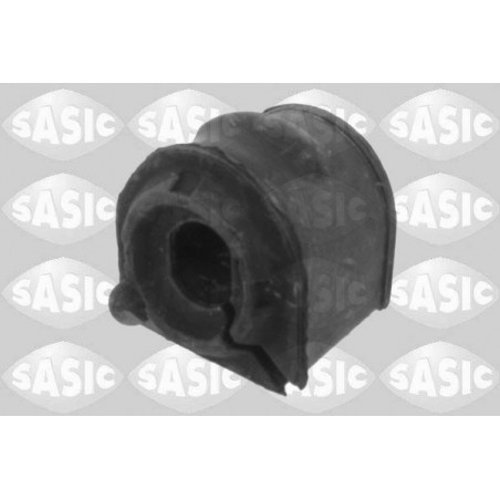 Suspension (stabilisateur) SASIC