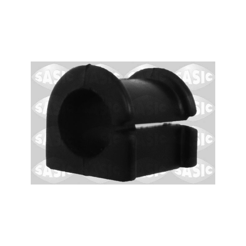 Suspension (stabilisateur) SASIC