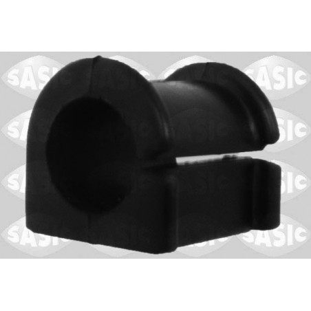 Suspension (stabilisateur)...