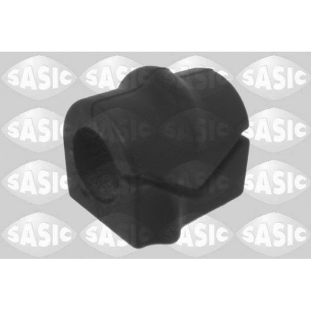 Suspension (stabilisateur) SASIC