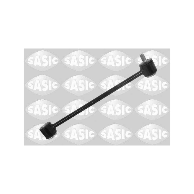 Barre stabilisatrice SASIC