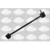 Barre stabilisatrice SASIC