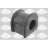 Suspension (stabilisateur) SASIC