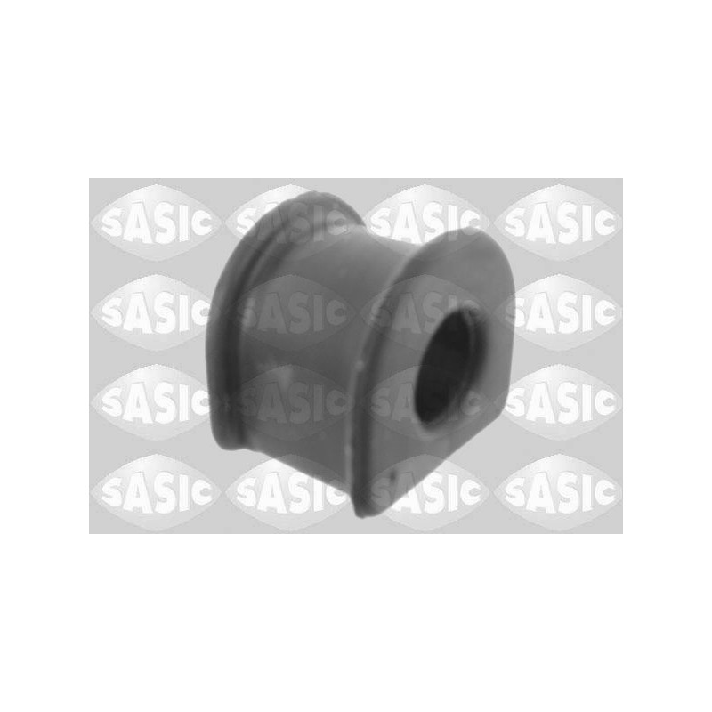 Suspension (stabilisateur) SASIC