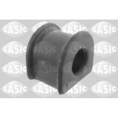 Suspension (stabilisateur) SASIC